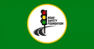 জানুয়ারি মাসে সড়কে ৬০৮ প্রাণহানি