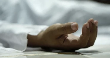 কুড়িগ্রামে মোটরসাইকেলের ধাক্কায় পথচারী নিহত