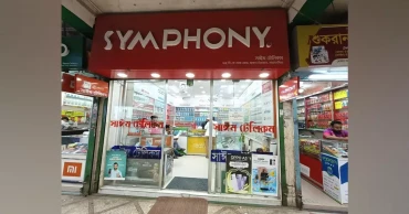 ময়মনসিংহে মার্কেট মালিকের বিরুদ্ধে মোবাইলের দোকান থেকে মালামাল লুটের মামলা