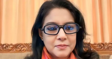 প্রকৃতি সংরক্ষণের জায়গা হবে বোটানিক্যাল গার্ডেন: পরিবেশ উপদেষ্টা