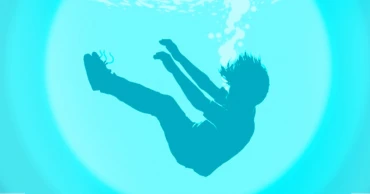 চাঁদপুরে পৃথক ঘটনায় পানিতে ডুবে মা-ছেলেসহ নিহত ৩