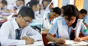 এইচএসসি পরীক্ষা শুরু ২৬ জুন, রুটিন প্রকাশ