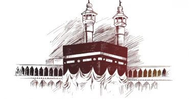 পবিত্র ওমরাতে যাওয়ার পূর্বপ্রস্তুতি ও কিছু সাবধানতা