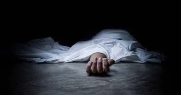 যশোরে জমির বিরোধে একজনকে কুপিয়ে হত্যা, সংঘবদ্ধ পিটুনিতে নিহত খুনি