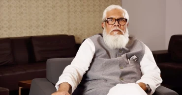 সালমান এফ রহমান ও পরিবারের সদস্যদের দেশত্যাগে নিষেধাজ্ঞা