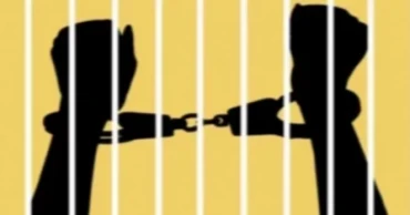 অপারেশন ডেভিল হান্ট: সিলেটে আটক আরও ১৩