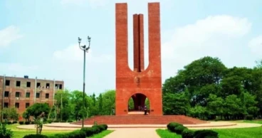 জুলাই হামলা: জাবিতে ২৫৯ ছাত্রলীগকর্মী ও ৯ শিক্ষক বরখাস্ত