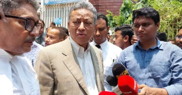 নিরাপদ সড়ক আন্দোলন মামলা: আমীর খসরুসহ ৫ জনের খালাস