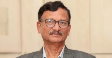 আমিরাত ও ওমান সফরে যাচ্ছেন পররাষ্ট্র উপদেষ্টা