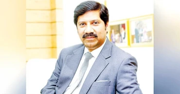 সরকার পুঁজিবাজার উন্নয়নে আন্তরিক: বিএসইসি চেয়ারম্যান