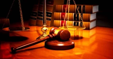 গাইবান্ধায় তিন সাংবাদিকের বিরুদ্ধে করা মামলা খারিজ