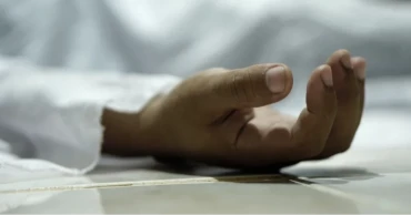 লালমনিরহাটে বাসের ধাক্কায় মোটরসাইকেল আরোহী নিহত