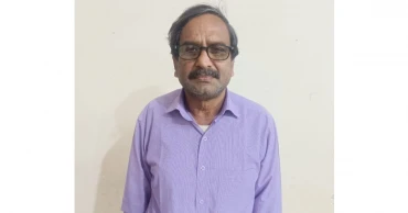 নিষিদ্ধ ছাত্রলীগের সাবেক সভাপতি শোভনের বাবা গ্রেপ্তার