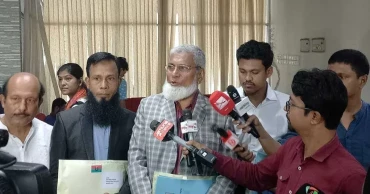 তিন সাবেক সিইসিসহ ১৯ জনের বিরুদ্ধে বিএনপির মামলা