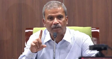 ধর্ষণ-নির্যাতনের অভিযোগ জানাতে খোলা হচ্ছে ‘হটলাইন’: আইন উপদেষ্টা