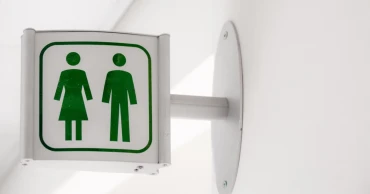 যাত্রা নির্বিঘ্ন করতে পোষা কুকুর হত্যা করলেন মার্কিন নারী