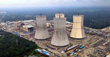 রূপপুর ‘দুর্নীতি’: প্রচ্ছায়ার ৮ কর্মকর্তার দেশত্যাগে নিষেধাজ্ঞা