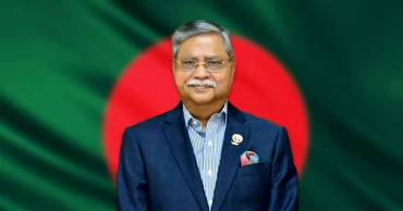 একুশের প্রথম প্রহরে রাষ্ট্রপতিকে শহিদ মিনারে না যাওয়ার আহ্বান বিপ্লবী ছাত্র পরিষদের