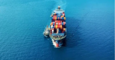 মোংলা-চট্টগ্রাম বন্দরের মধ্যে চালু হচ্ছে কনটেইনারবাহী জাহাজ চলাচল