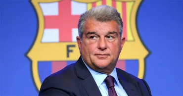 বার্সেলোনাসহ ৫ ইউরোপীয় ক্লাবকে বড় অঙ্কের জরিমানা