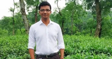 রাজস্ব কর্মকর্তার মরদেহ হাসপাতালে ফেলে পালাল কারা