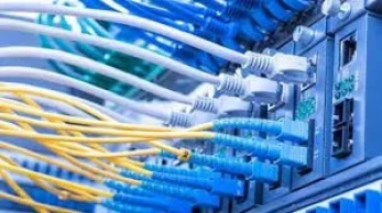 দেশে ৩ স্তরে কমছে ইন্টারনেটের দাম