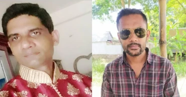 কালিয়া পৌর বিএনপি-ছাত্রদল নেতাসহ ৭ জনের বিরুদ্ধে চাঁদাবাজির মামলা