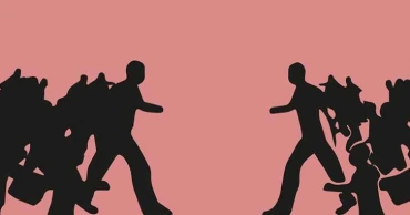 নরসিংদীতে আধিপত্য বিস্তার নিয়ে সংঘর্ষে নিহত ২