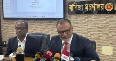 সয়াবিন তেলের দাম বাড়লো লিটারে ১৪ টাকা