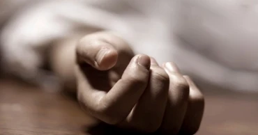 মুক্তিপণ না পেয়ে অপহৃত যুবককে হত্যা