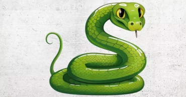 চাঁদপুরে সাপের কামড়ে নারীর মৃত্যু