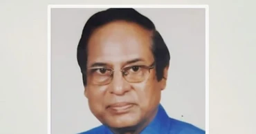 পদত্যাগ করলেন প্রধান উপদেষ্টার বিশেষ সহকারী আমিনুল ইসলাম