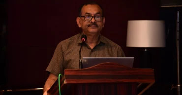 কর্মদিবসে সড়কে সমাবেশ না করতে অনুরোধ ডিএমপি কমিশনারের