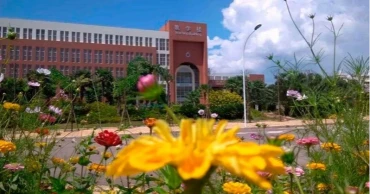 ইউনানে বাংলাদেশিদের জন্য উচ্চমানের চিকিৎসাসেবার প্রতিশ্রুতি চীনের