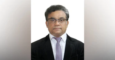 খালেদা জিয়া বাংলাদেশের পরিচয়ের সঙ্গে চিরকাল যুক্ত থাকবেন: জাবি উপাচার্য