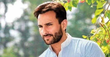 নিজ বাসায় ছুরিকাহত সাইফ আলী খান, হাসপাতালে অস্ত্রোপচার