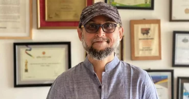 আমাকে প্রশ্ন করায় সাংবাদিকদের চাকরি গেছে, এটি হাস্যকর: ফারুকী