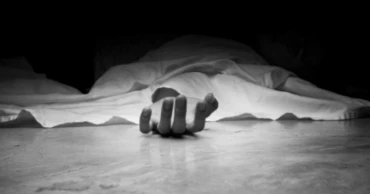 কালীগঞ্জে ট্রেনে কাটা পড়ে অজ্ঞাত যুবকের মৃত্যু