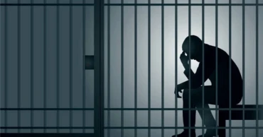 সাবেক এমপি ফজলকে জিজ্ঞাসাবাদ ও ফিরোজকে কারাগারে পাঠানোর নির্দেশ