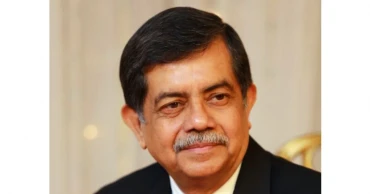 শিক্ষা উপদেষ্টা হচ্ছেন সিআর আবরার