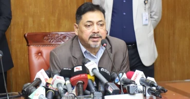 দেশকে অস্থিতিশীল করার চেষ্টা প্রতিরোধে অপারেশন ডেভিল হান্ট: সিনিয়র সচিব