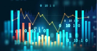 সূচকের উত্থানে চল‌ছে ঢাকা-চট্টগ্রামের লেনদেন