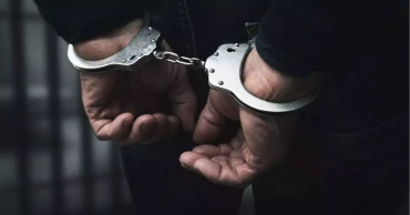 হত্যার পর স্ত্রীকে ১১ টুকরো: ‘ঘাতক’ স্বামী গ্রেপ্তার