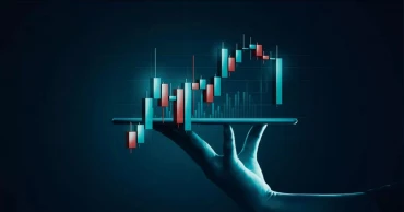 সাপ্তাহিক পুঁজিবাজার: ক্ষুদ্র কোম্পানির উত্থান ভালো, হোঁচট খেল ব্যাংক খাত