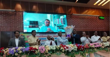 অন্তর্বর্তীকালীন সরকারের সক্ষমতা নিয়ে সংশয় বাড়ছে: তারেক রহমান