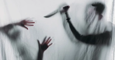 পঞ্চগড়ে ছুরিকাঘাতে ছাত্রদল কর্মী নিহত