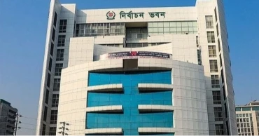 তথ্য ফাঁস ঠেকাতে এনআইডি ভেরিফিকেশনে নতুন সিদ্ধান্ত ইসির