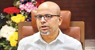 ১০ শতাংশ দাম কমছে ইন্টারনেটের