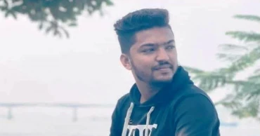 সিরাজদিখানে প্রতিপক্ষের হামলায় আহত সৌদি প্রবাসীর মৃত্যু