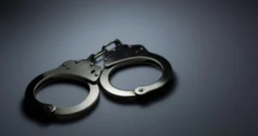 নিষিদ্ধ ঘোষিত সংগঠন হিযবুত তাহরীরের ৩৬ সদস্য গ্রেপ্তার